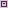 Glyph_O_006