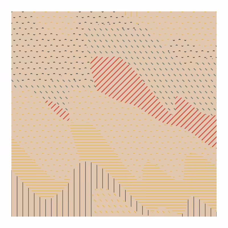 Canyons #114