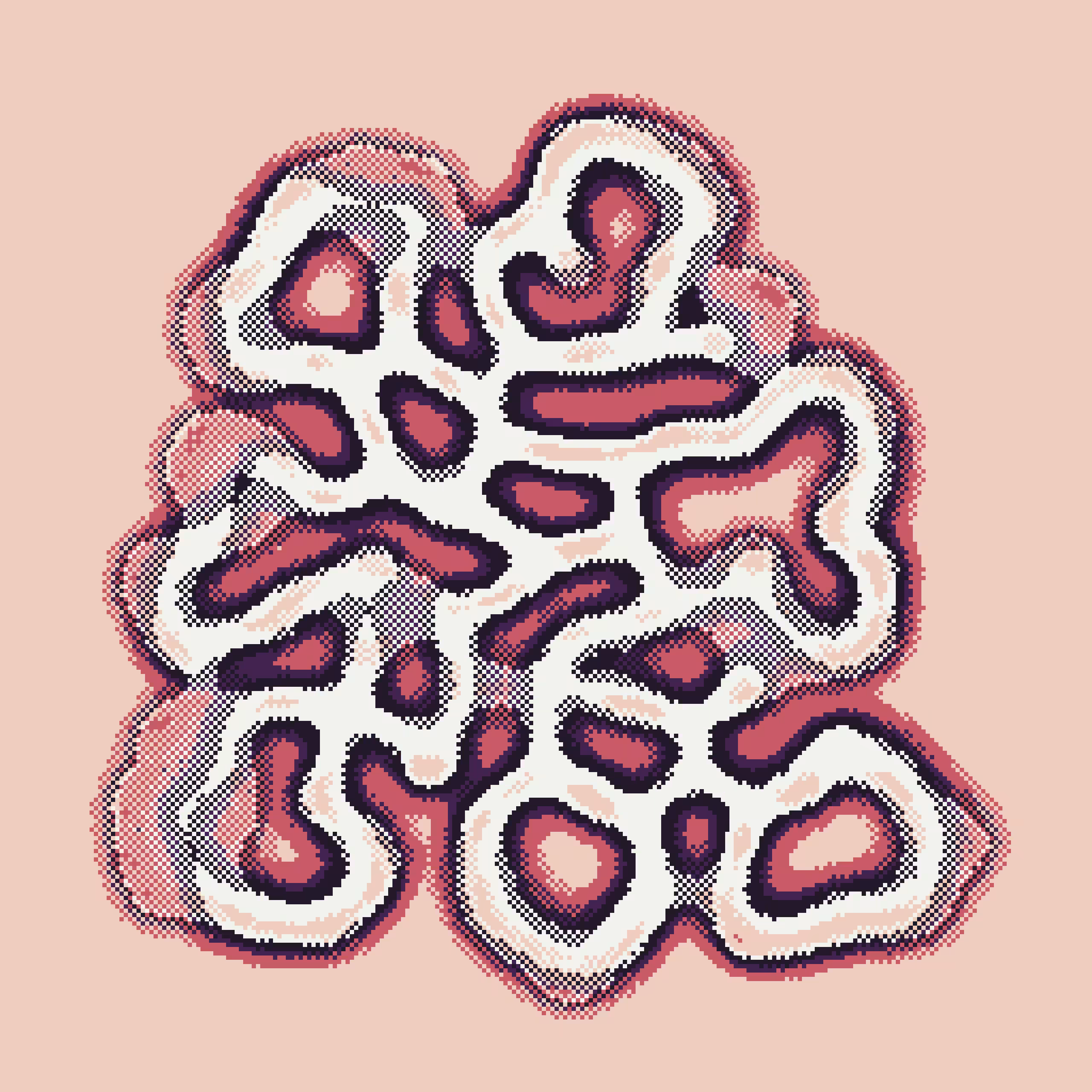 Experiment