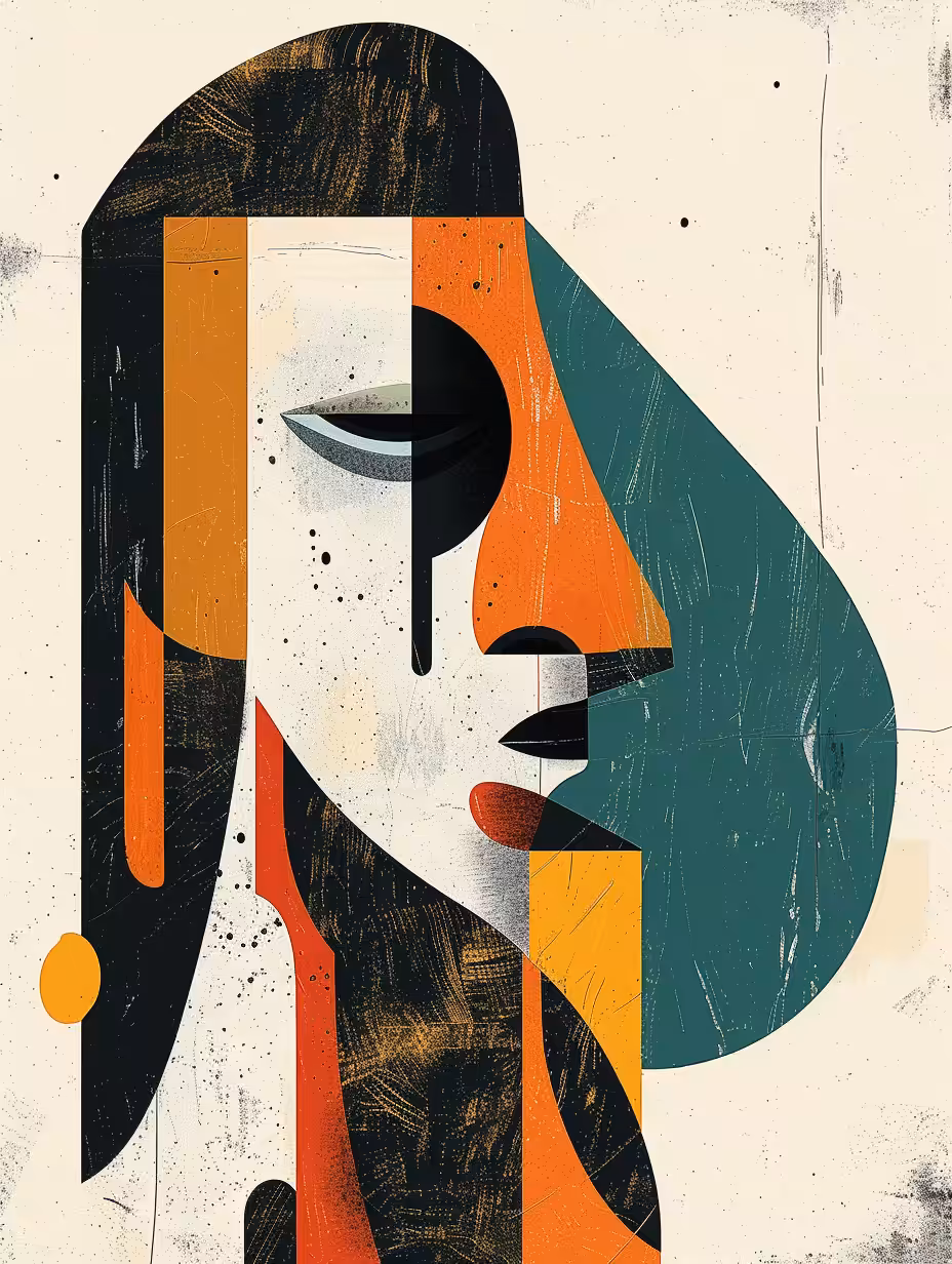 Abstract PFP