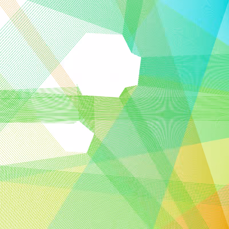 Reflector #49