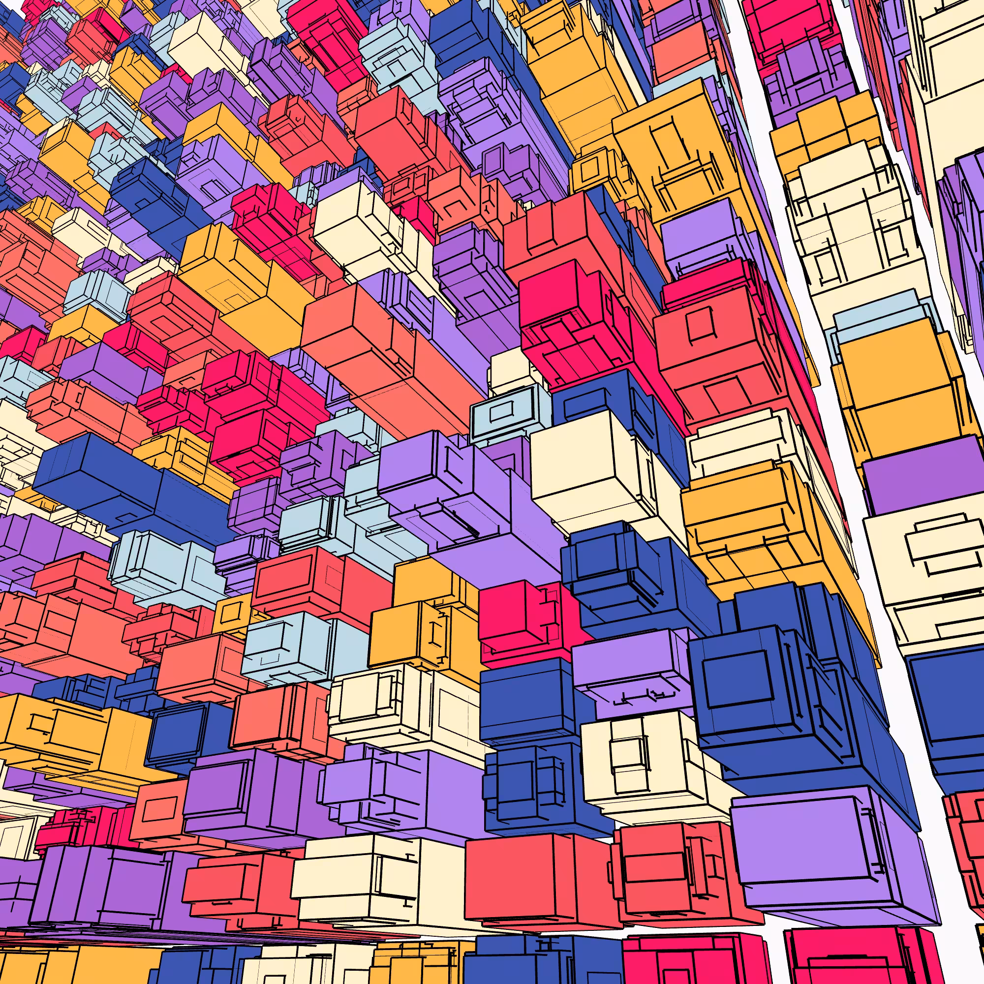 Boxity #38
