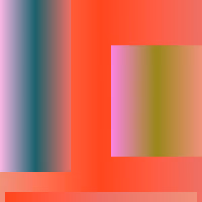 Possible Ways #32