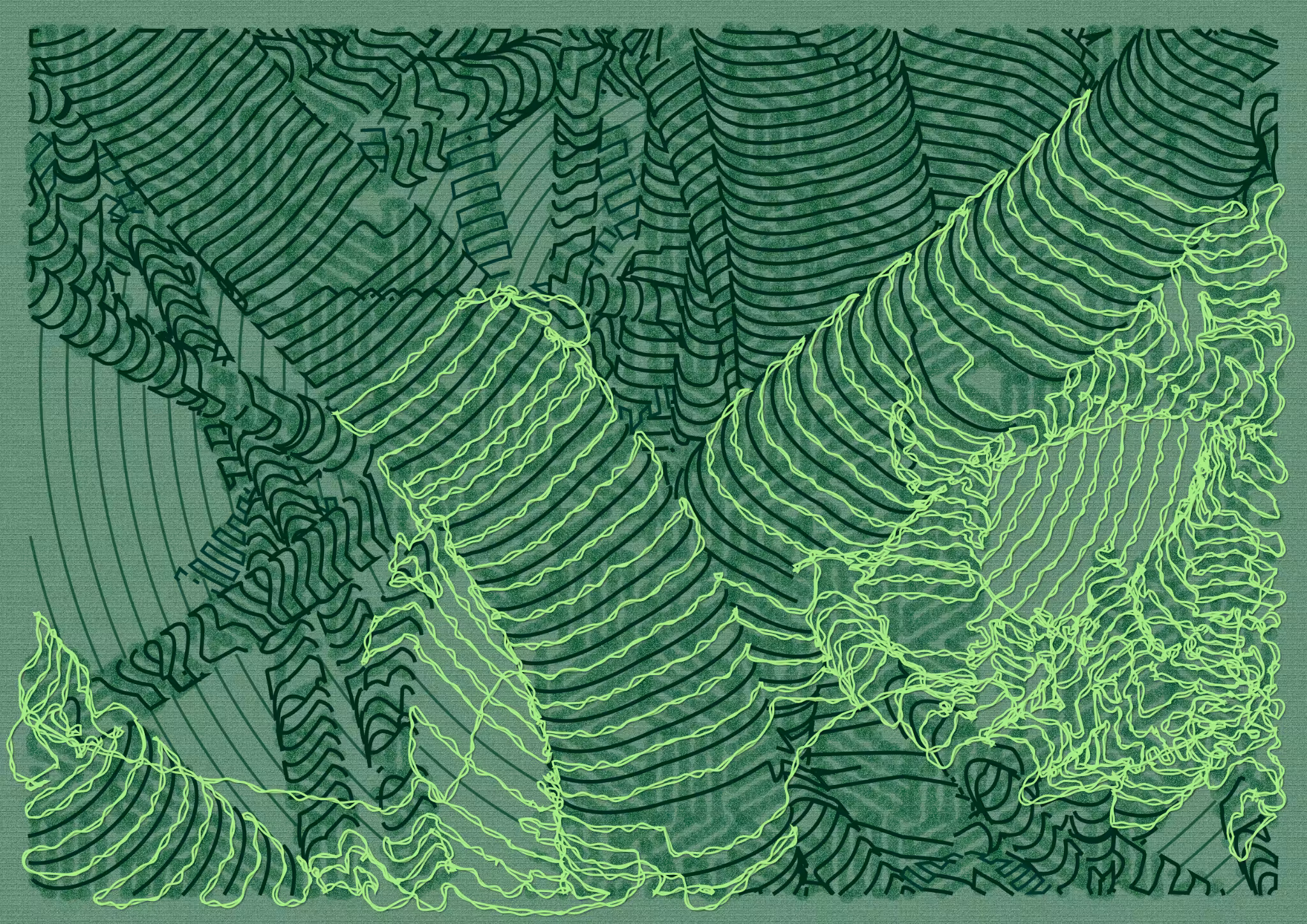 Aux Arbres #59855