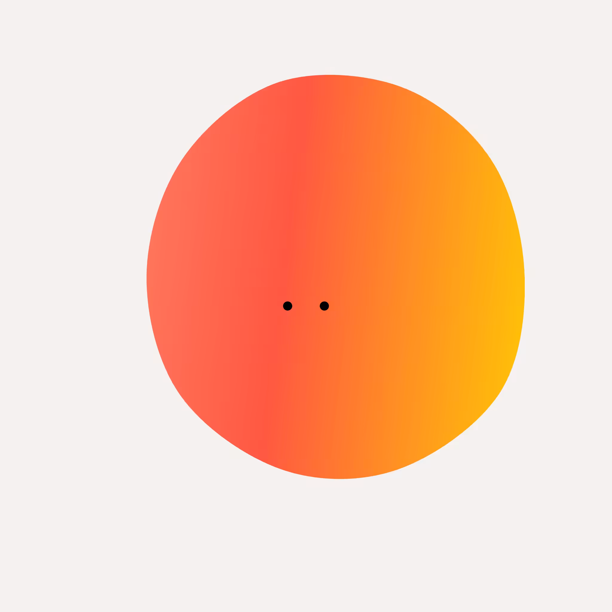 Moods: Mood #84