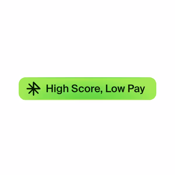 The secret ingredient of gamification