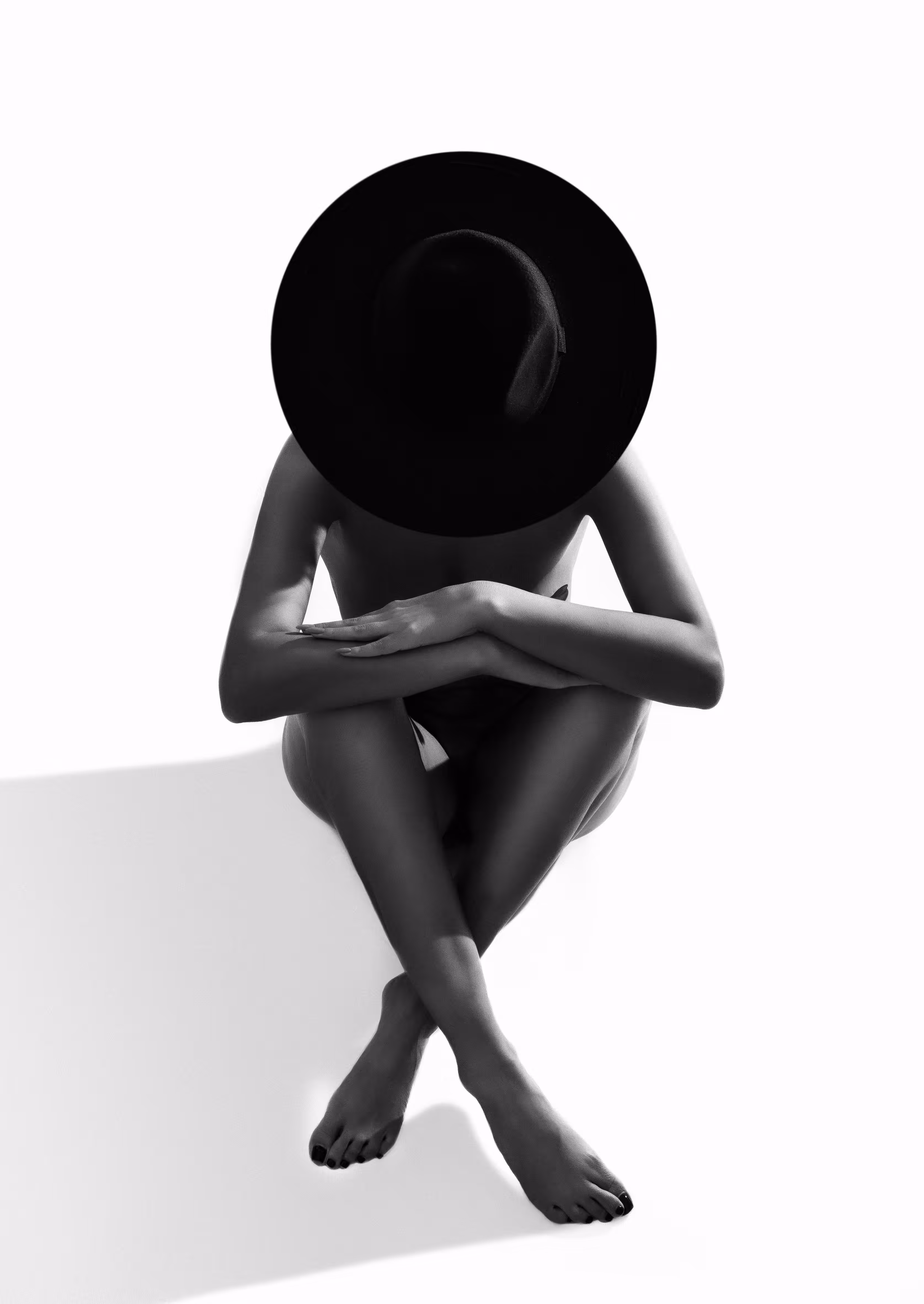 Rosaline