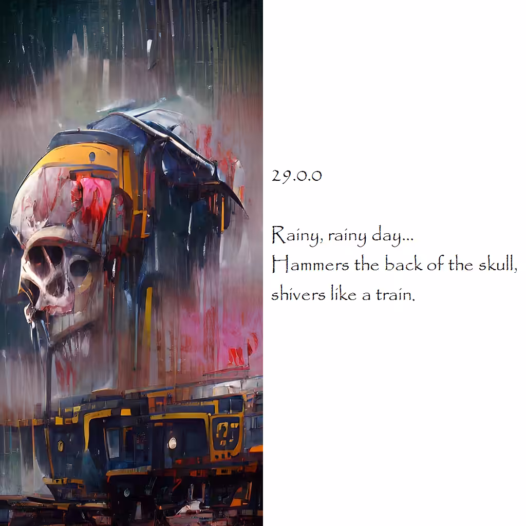 Haiku&Haiga_29.0.0
