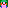Clown #10
