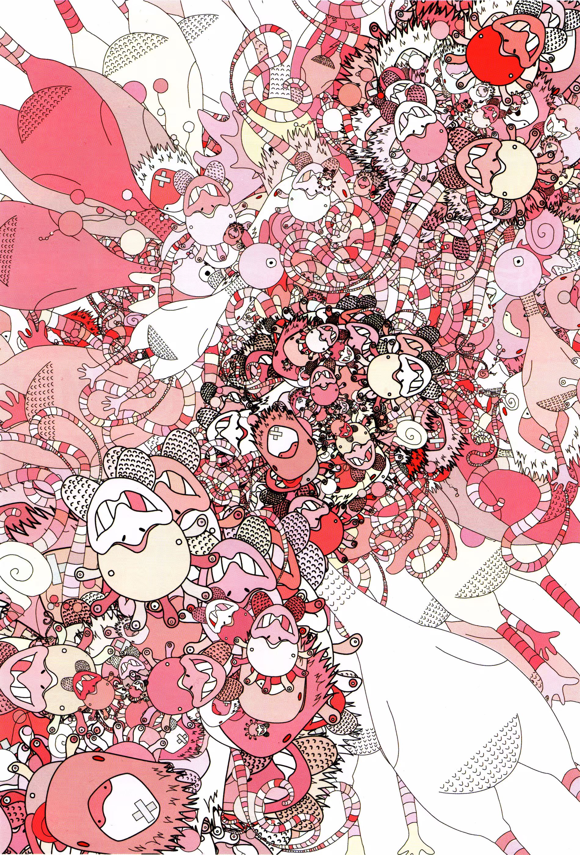 BirdFlu