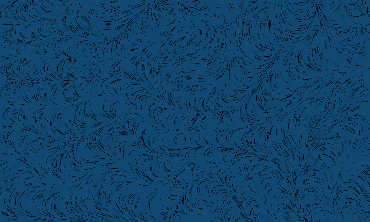 Overcast #134