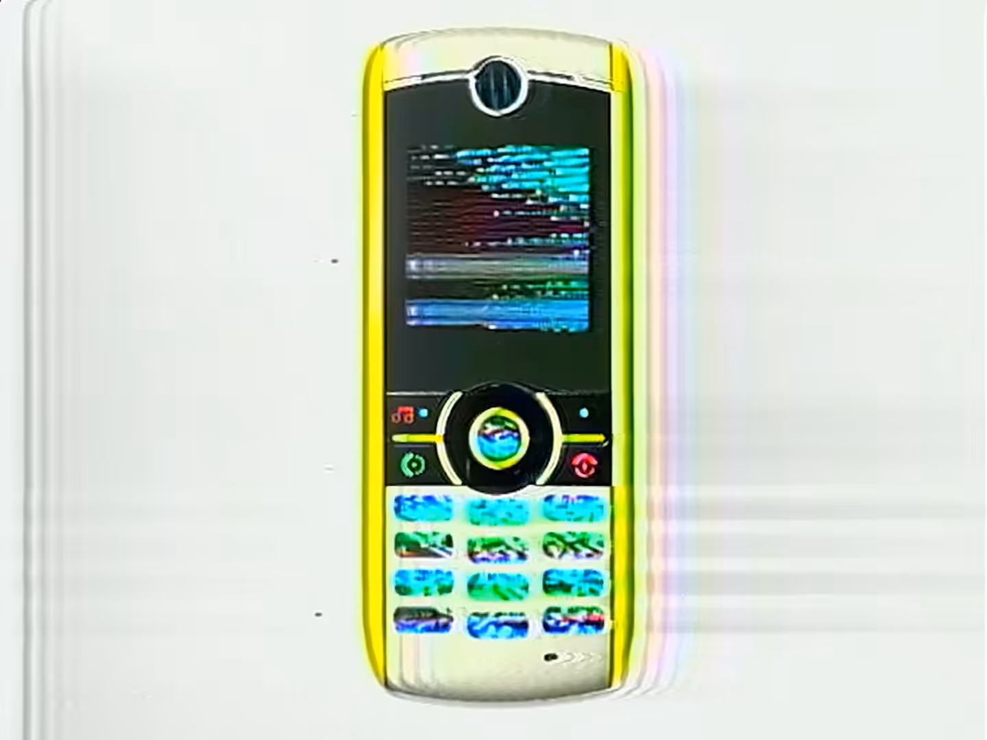 w233 renew