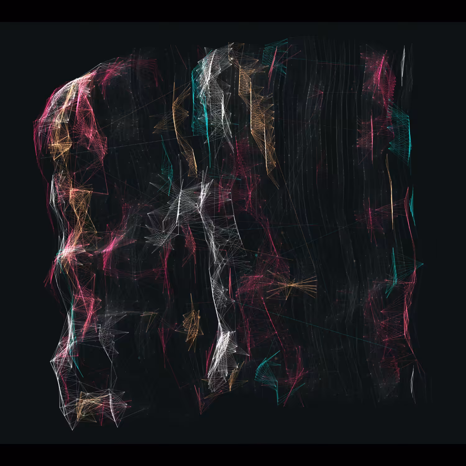 Neuro #122