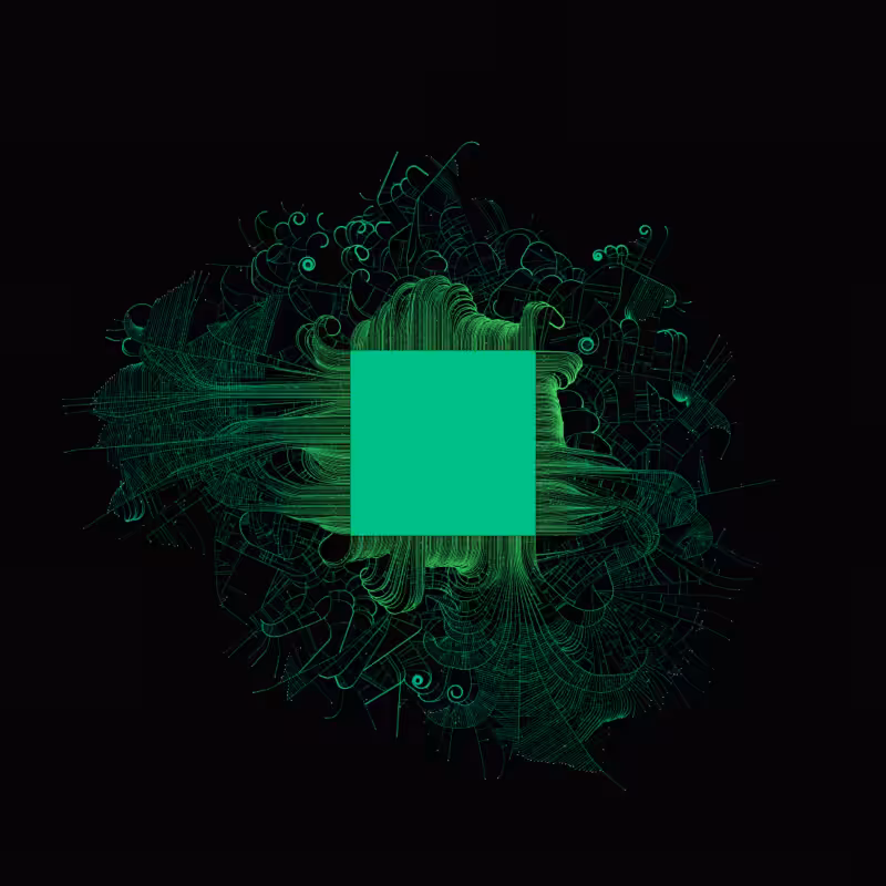 Growth v01 #324