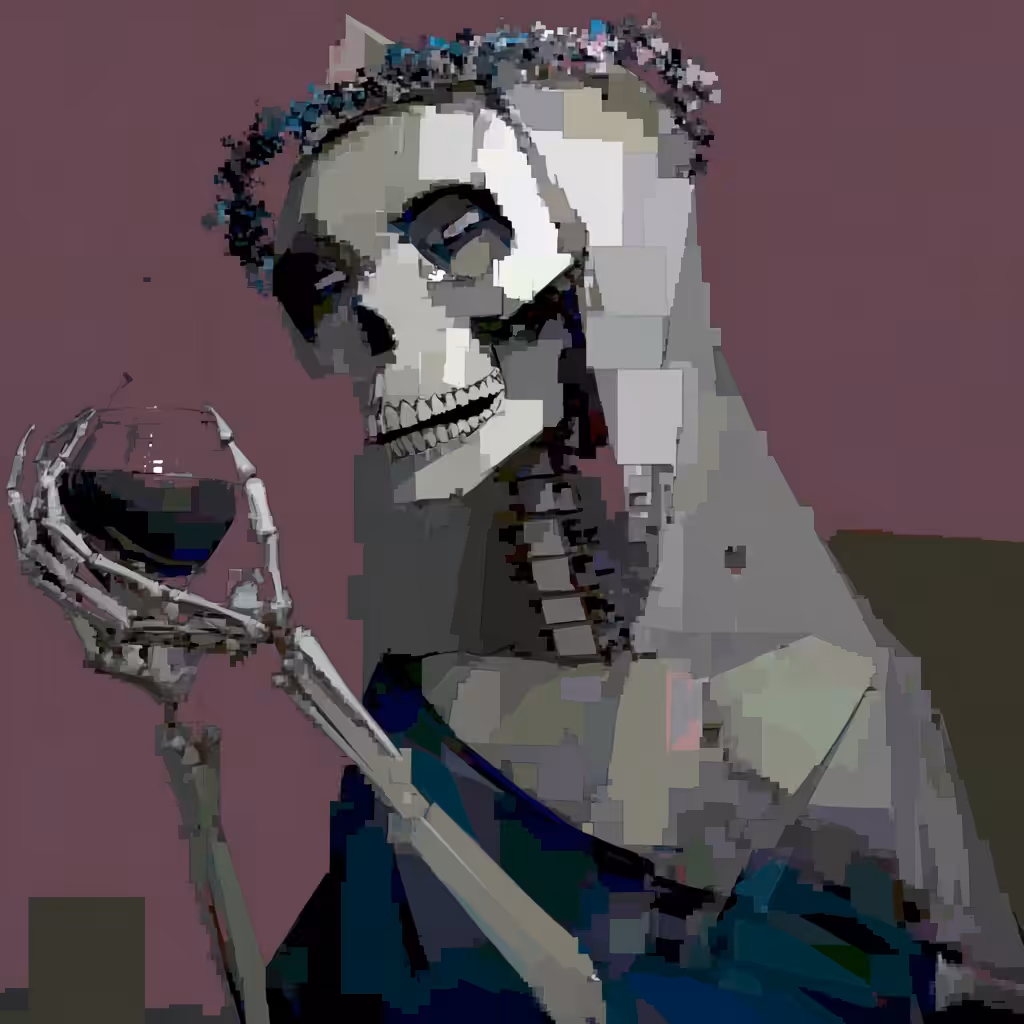 𝔢𝔳𝔞𝔡𝔢𝔯 4904