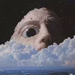 #55