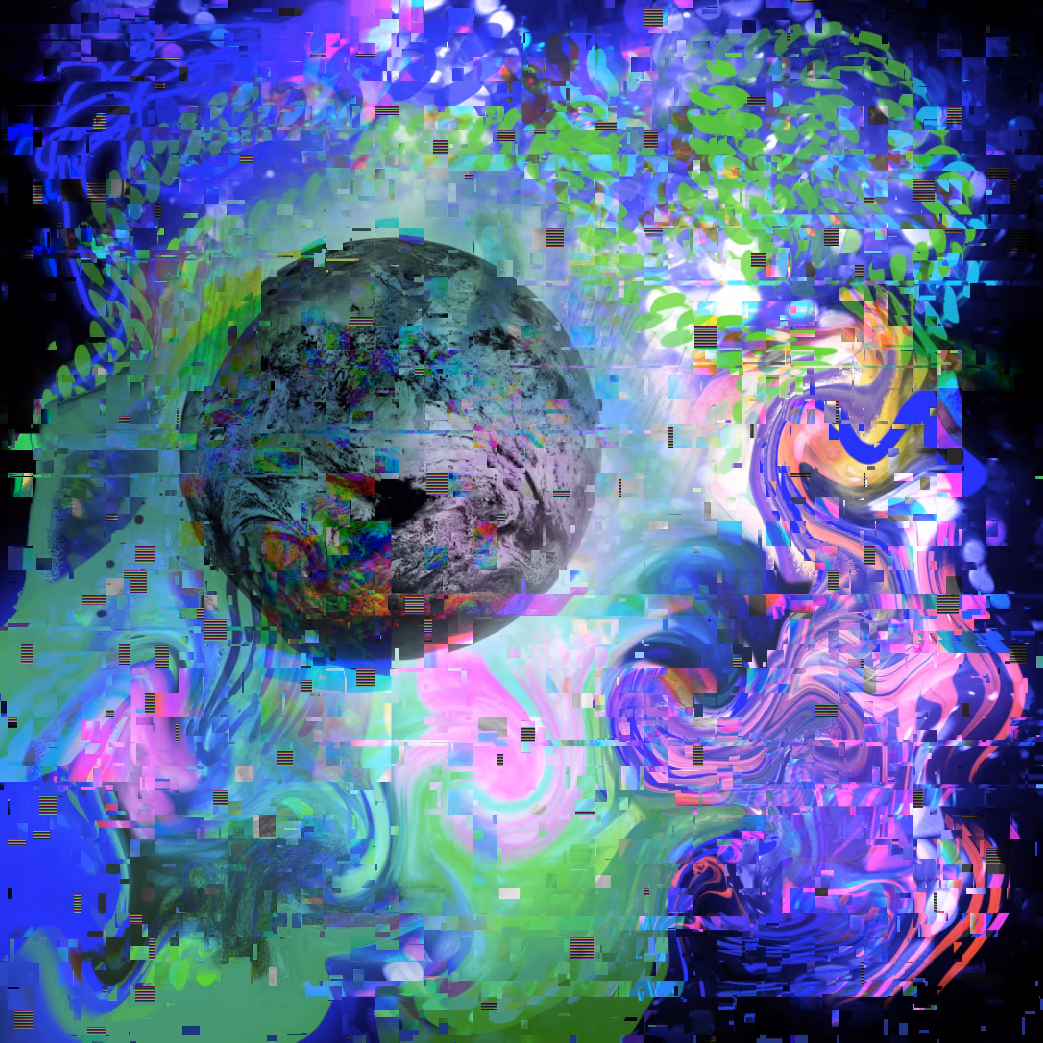 Space abstraction