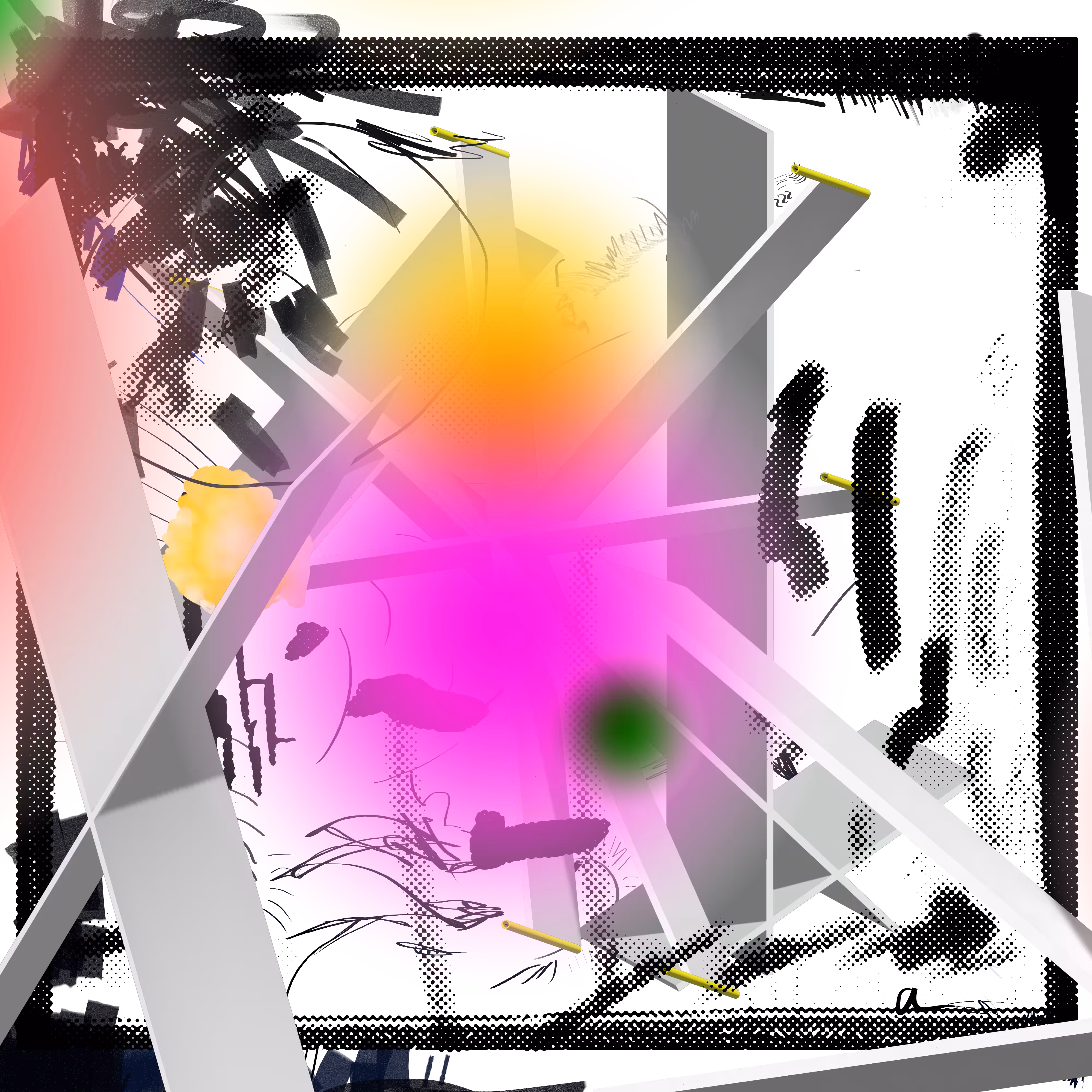 GOLD_OUTPUT_12_8_22 #4