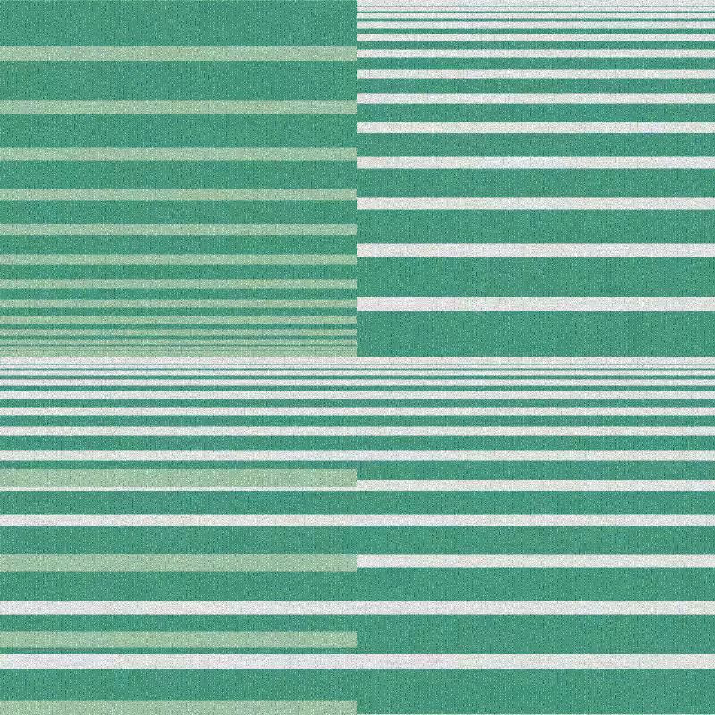 Painting Lines #83