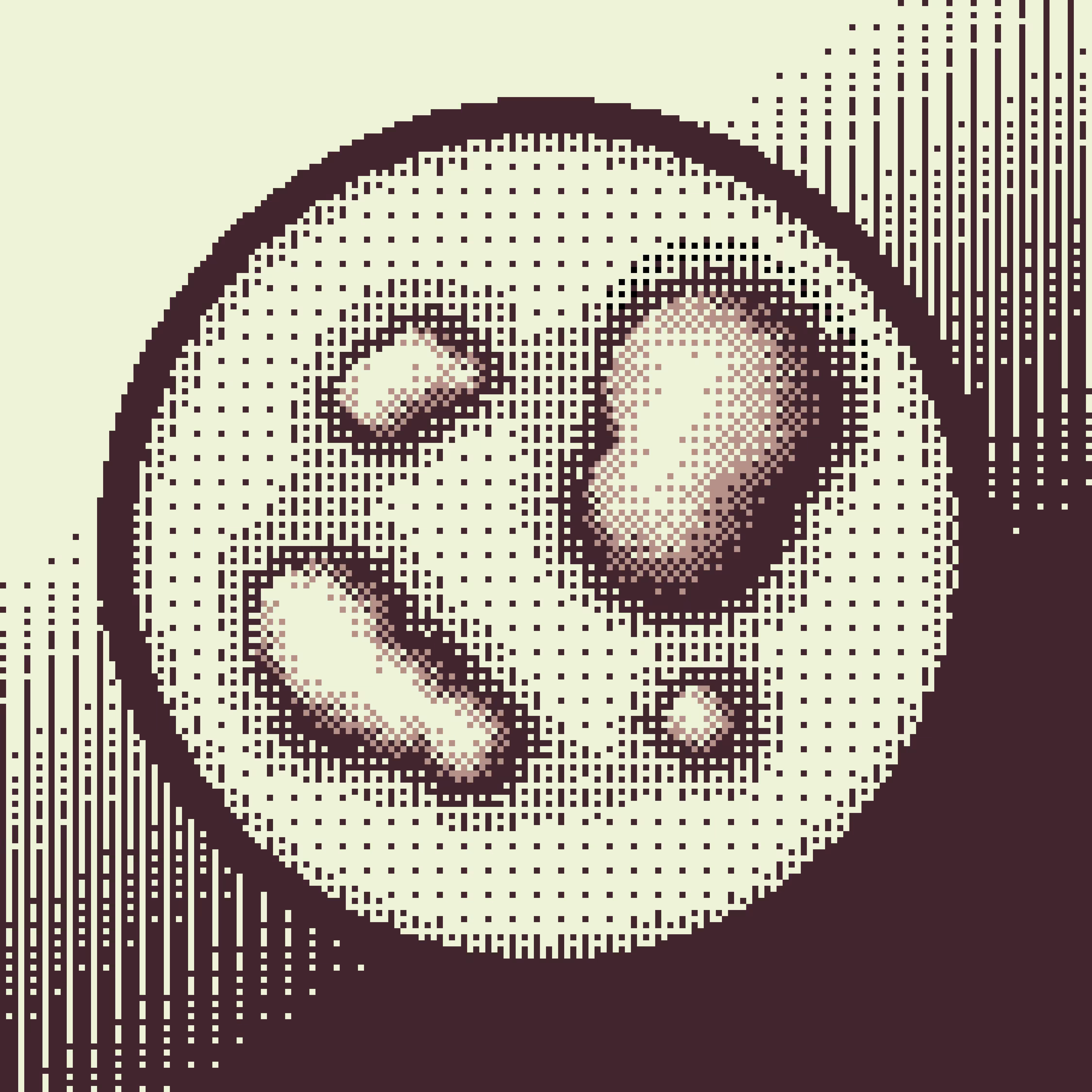 Signs of Life