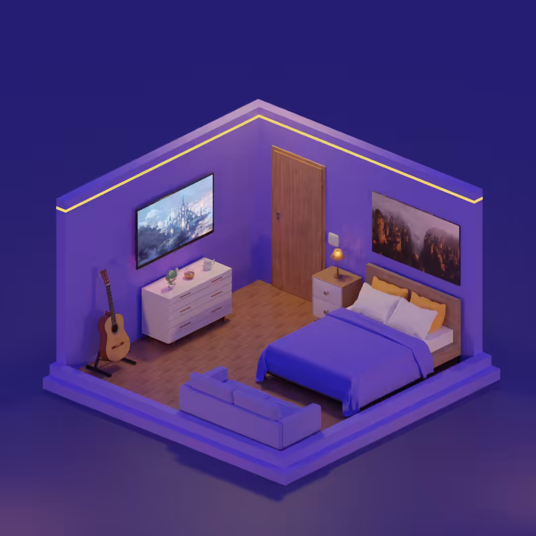 Room#177