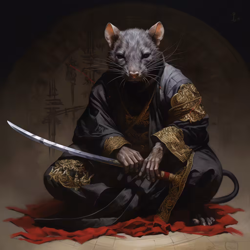 Rat-Afdal Shahanshah