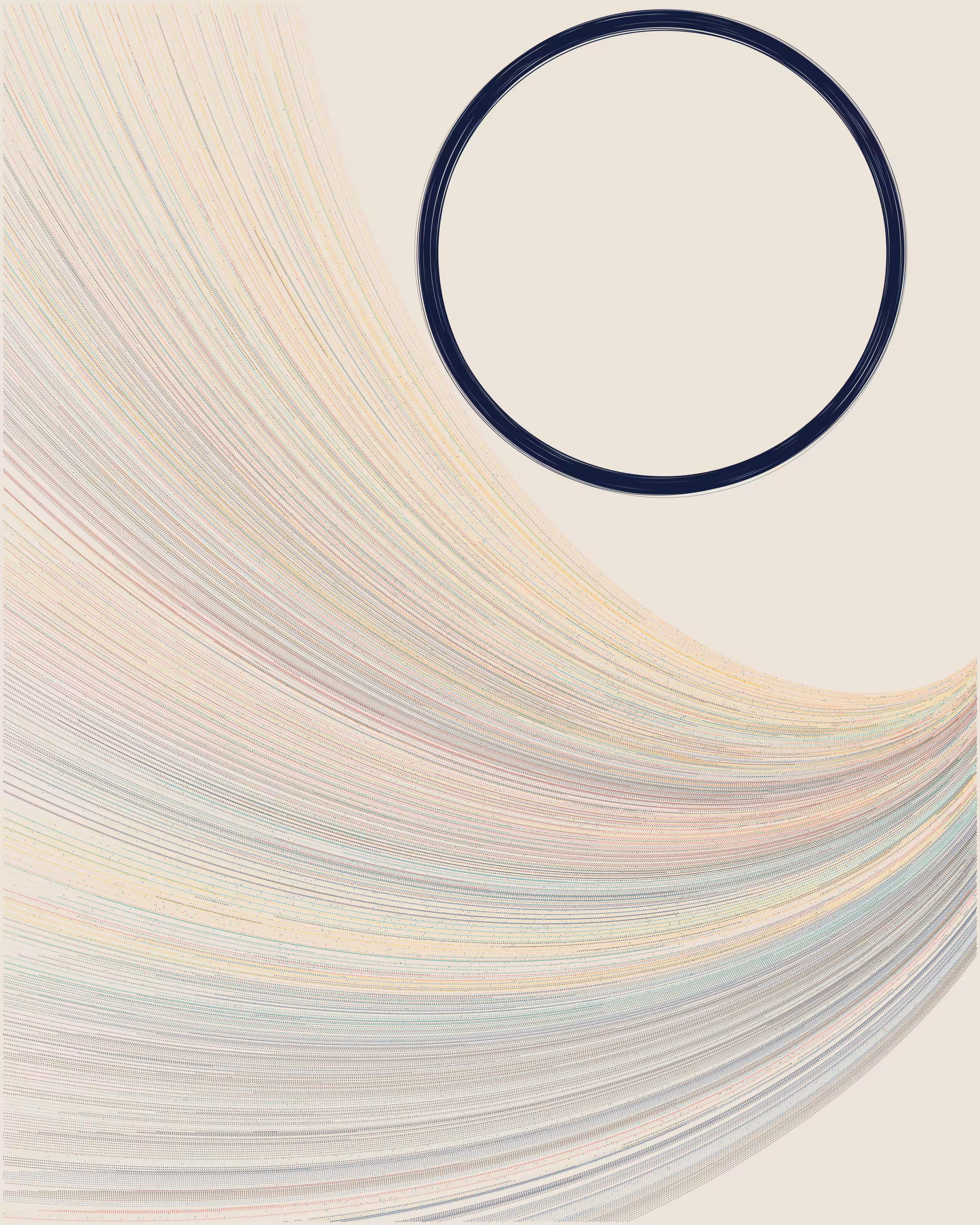QQL #178