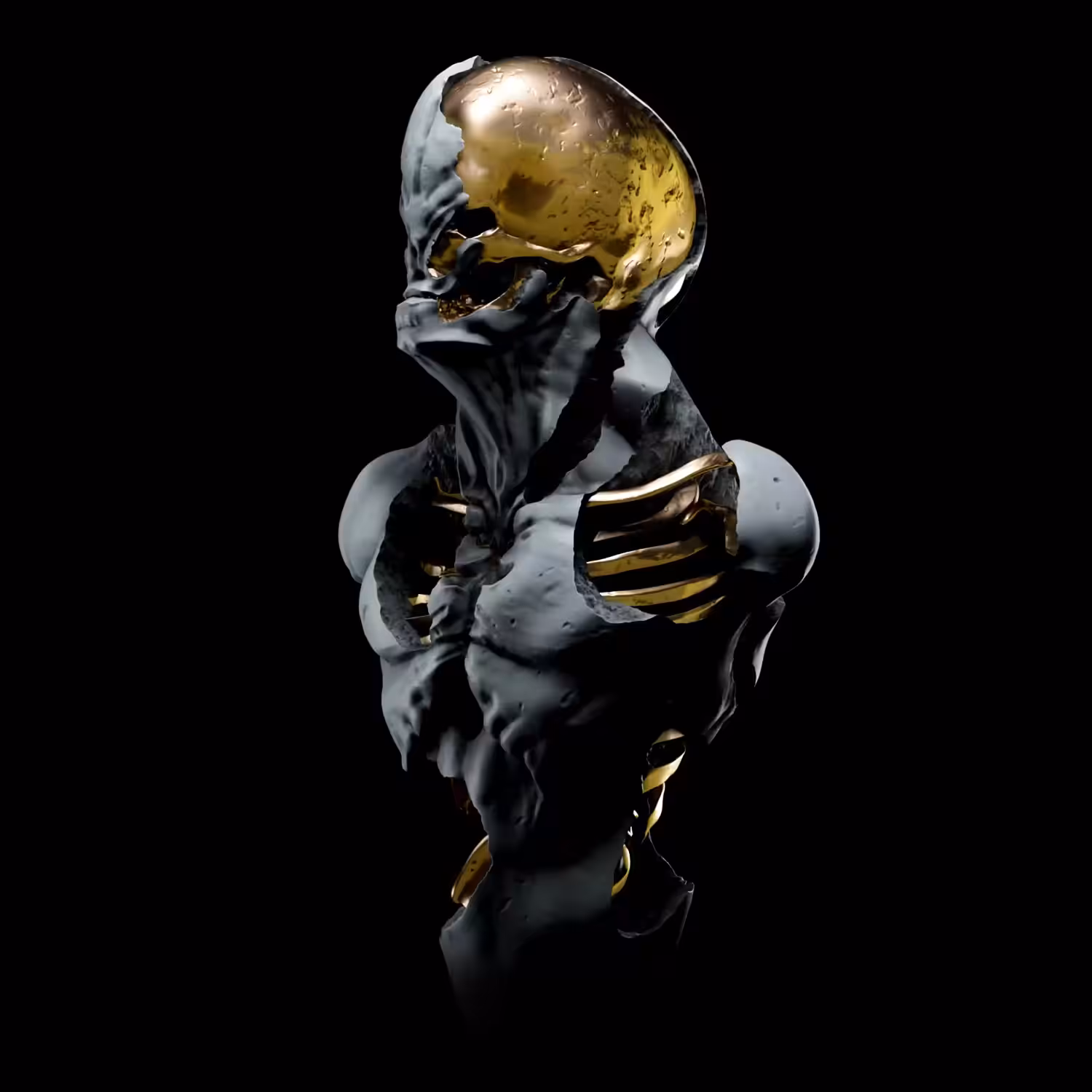 Death Cosmos v1