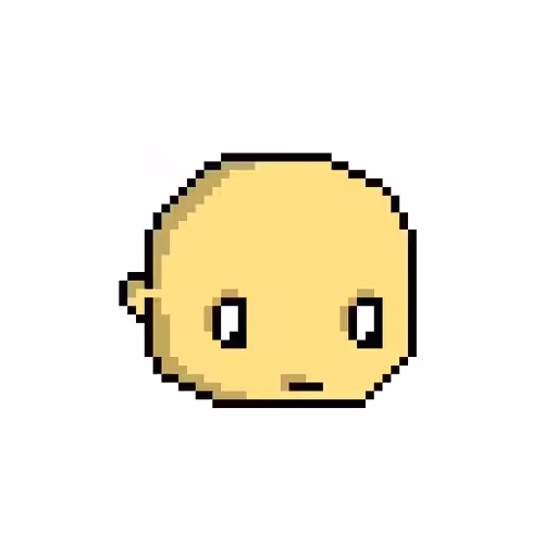 weird bob #014