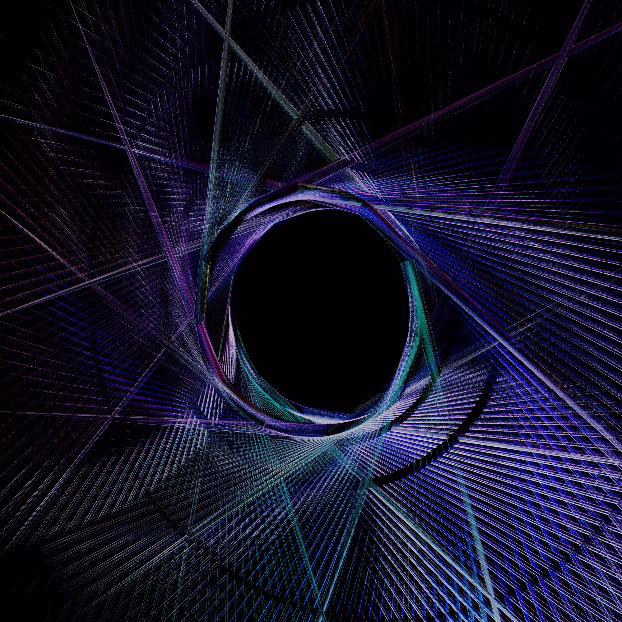 Maschine ₈₂₃