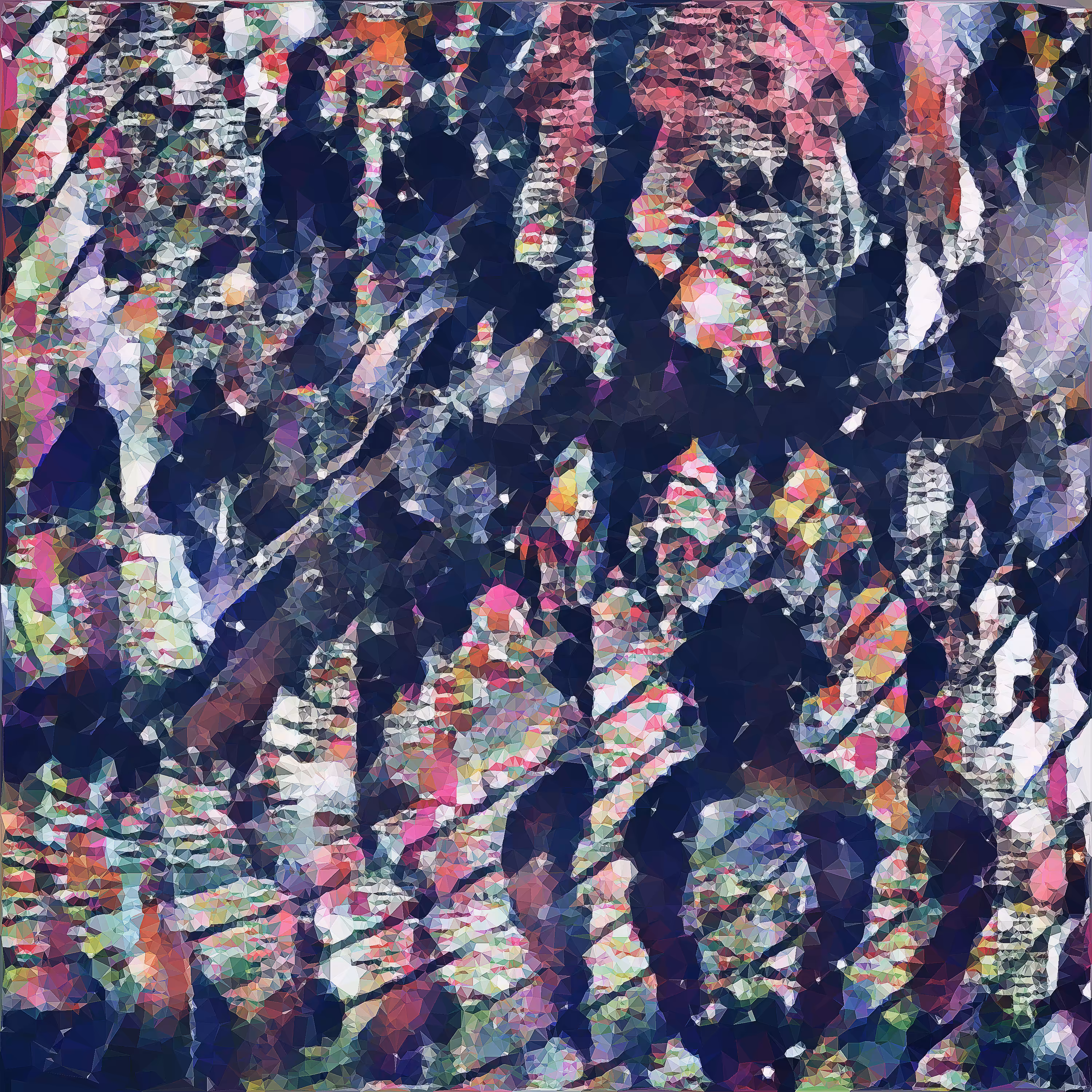 220118