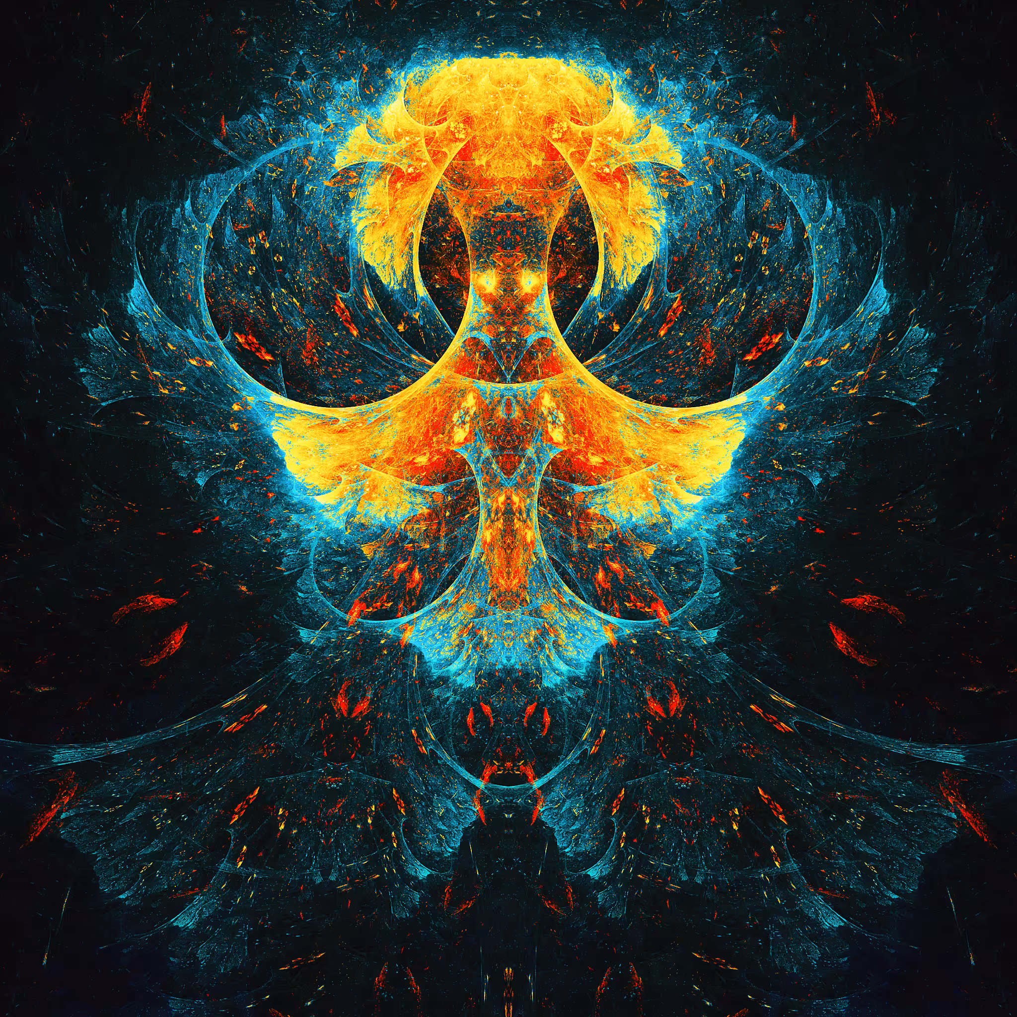 Reverie
