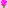Lil Pink Rosebud
