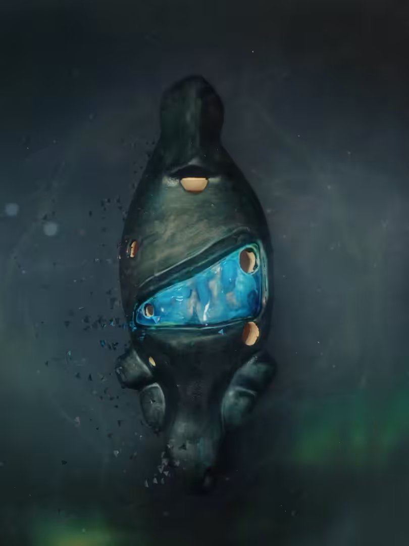 Natey Aati