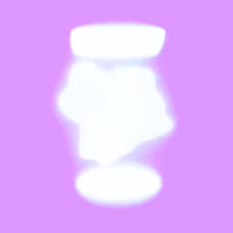 Synesthesia 03