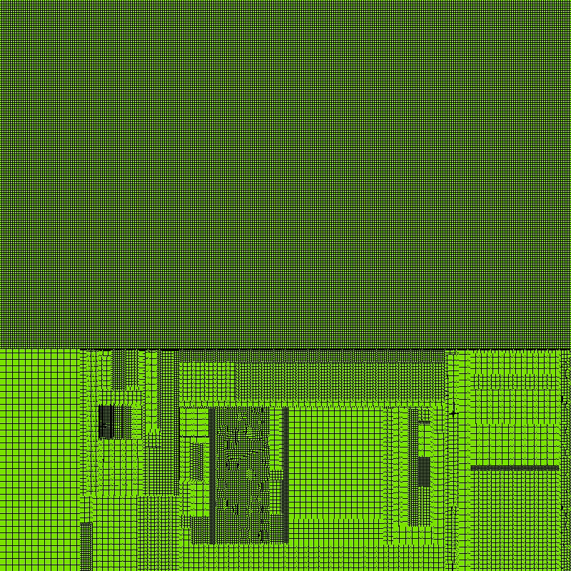 monogrid 1.1 CE #216