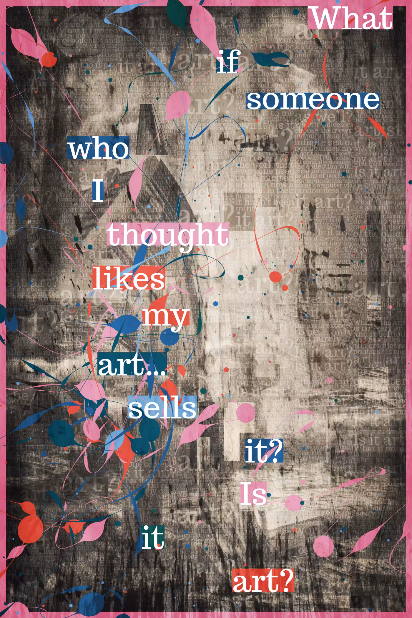 #2312
