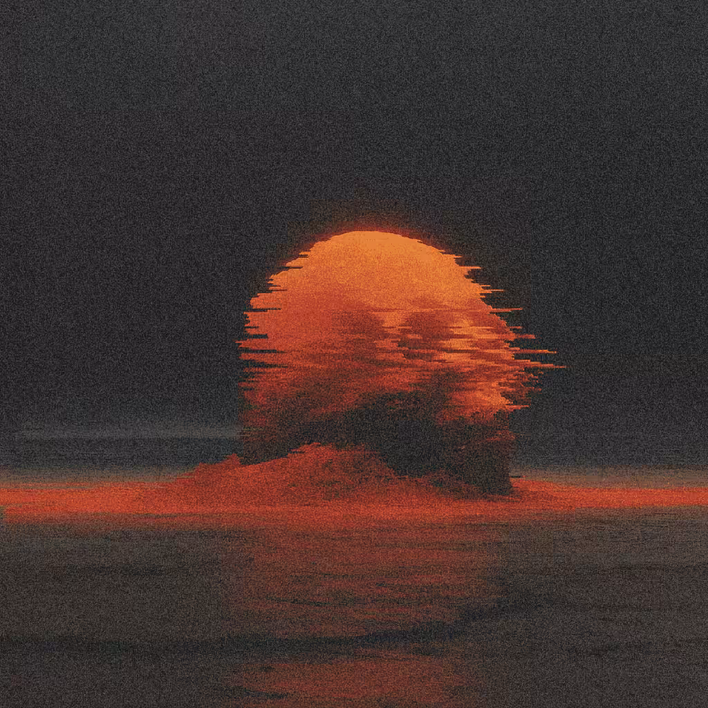 Fractured