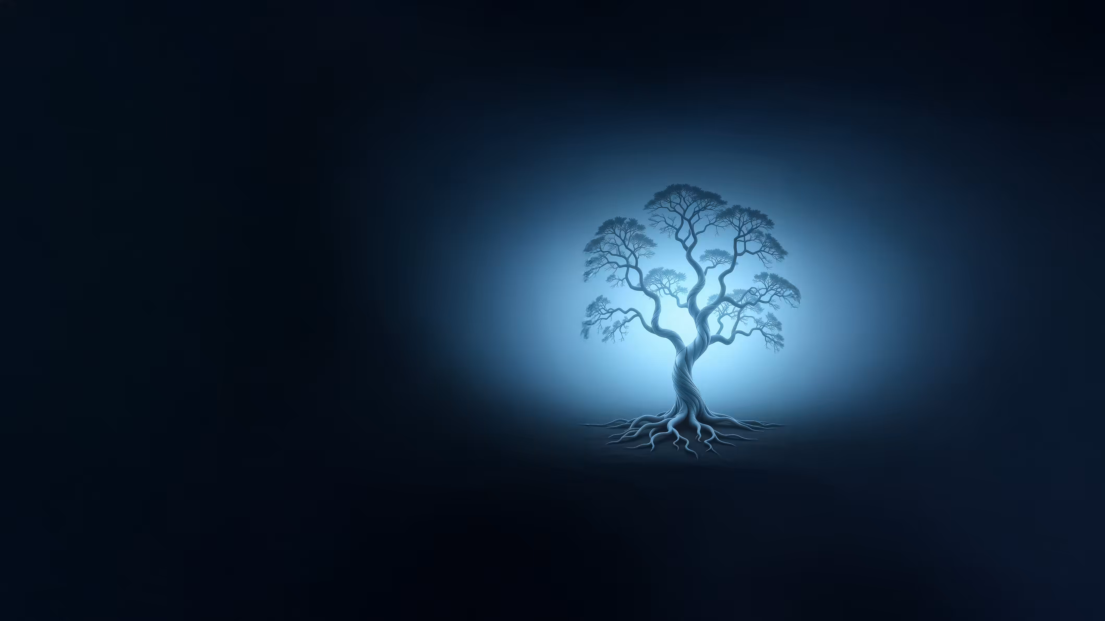 The Tree 