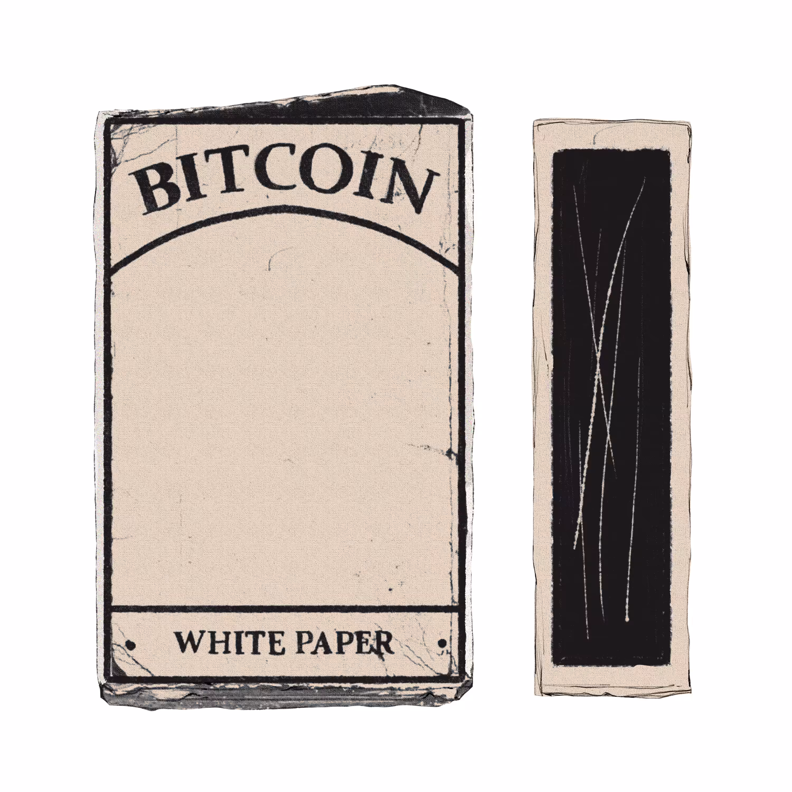 White Paper
