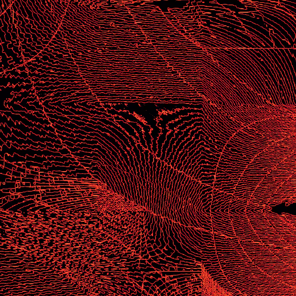 m2201281715png990x990