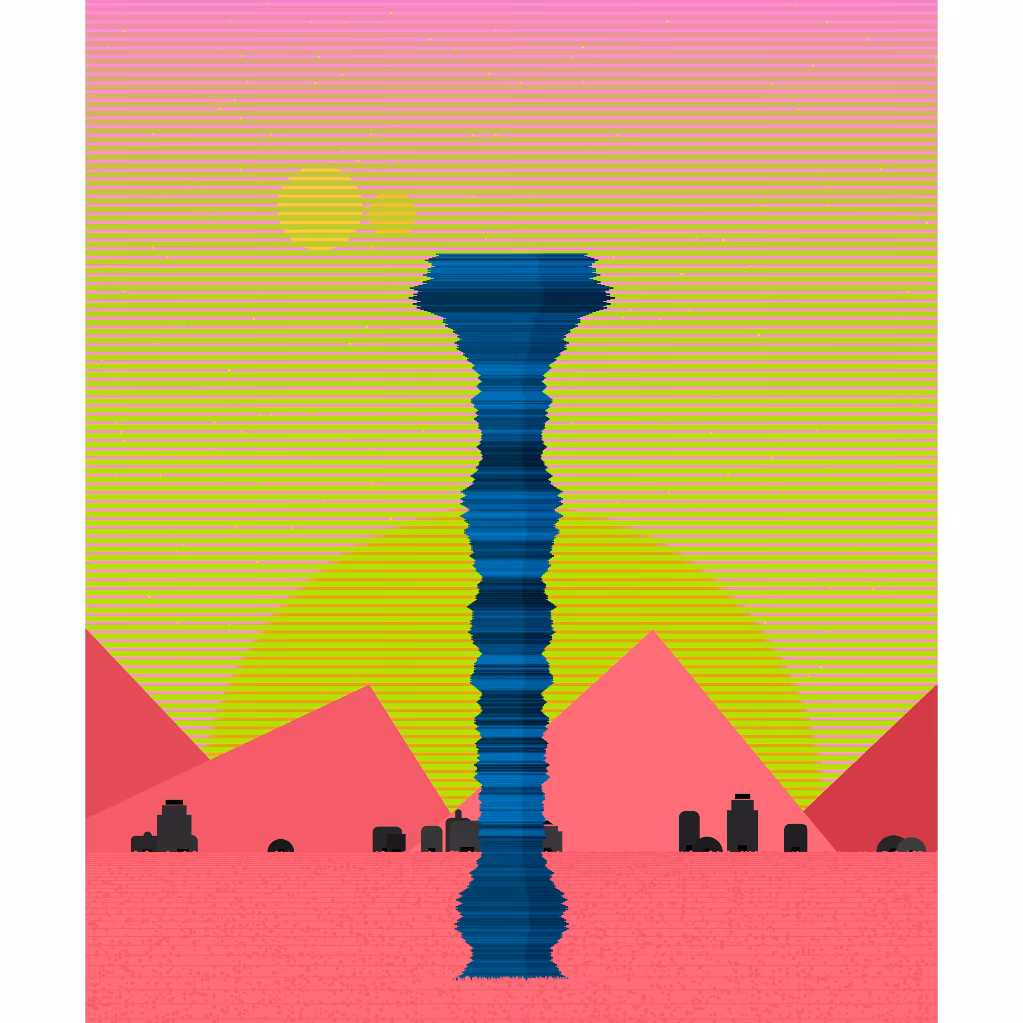 p o l y l i t h s #23