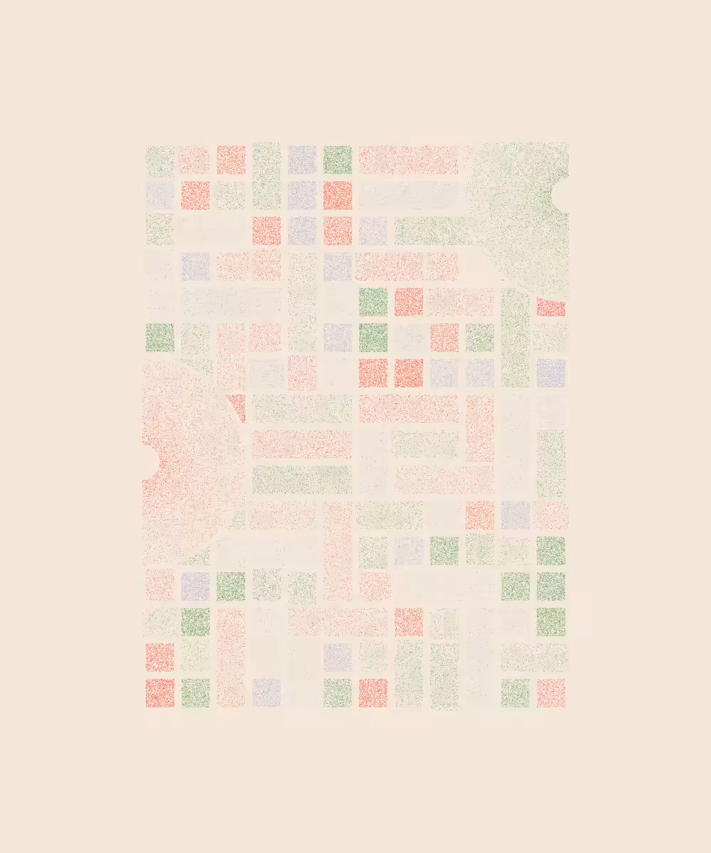 Dreaminess #23
