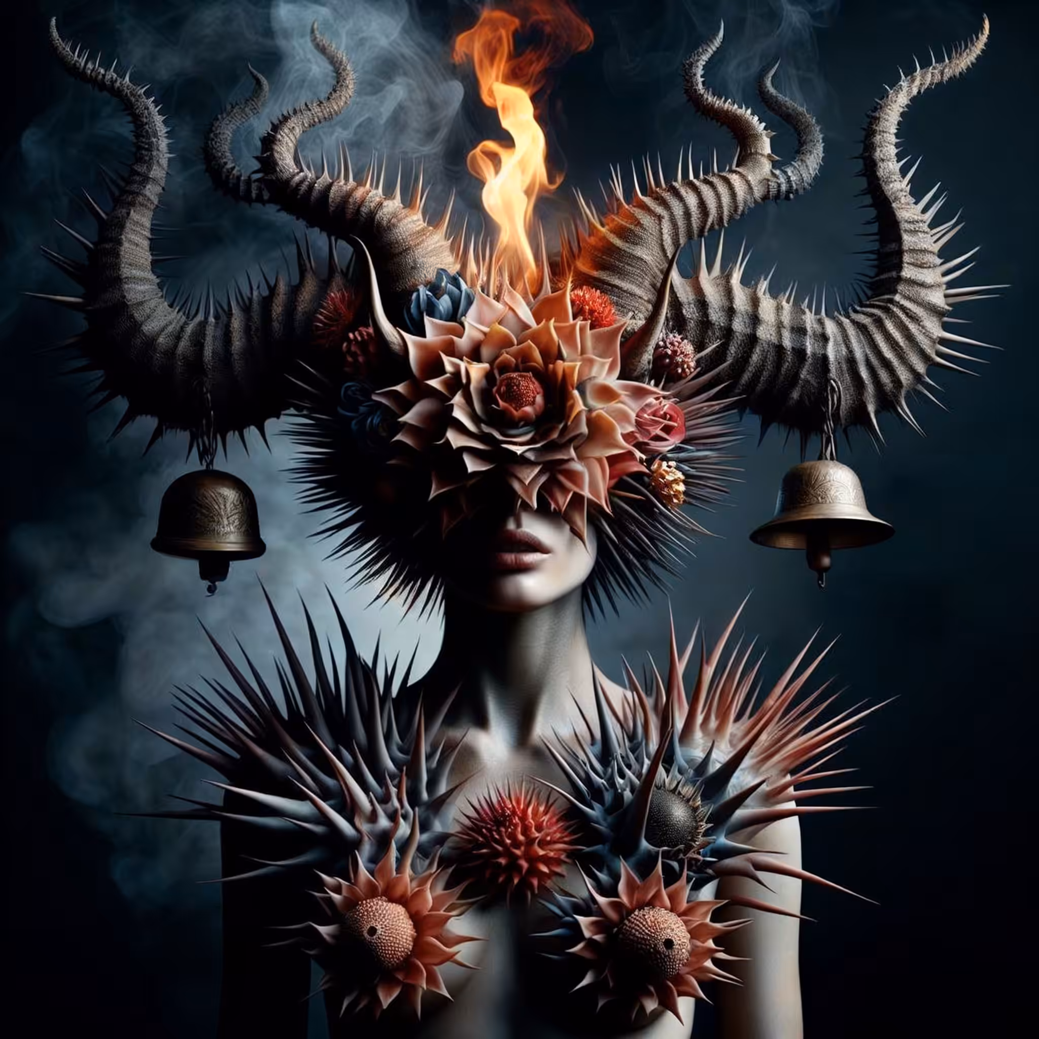 Twilight Whispers #29