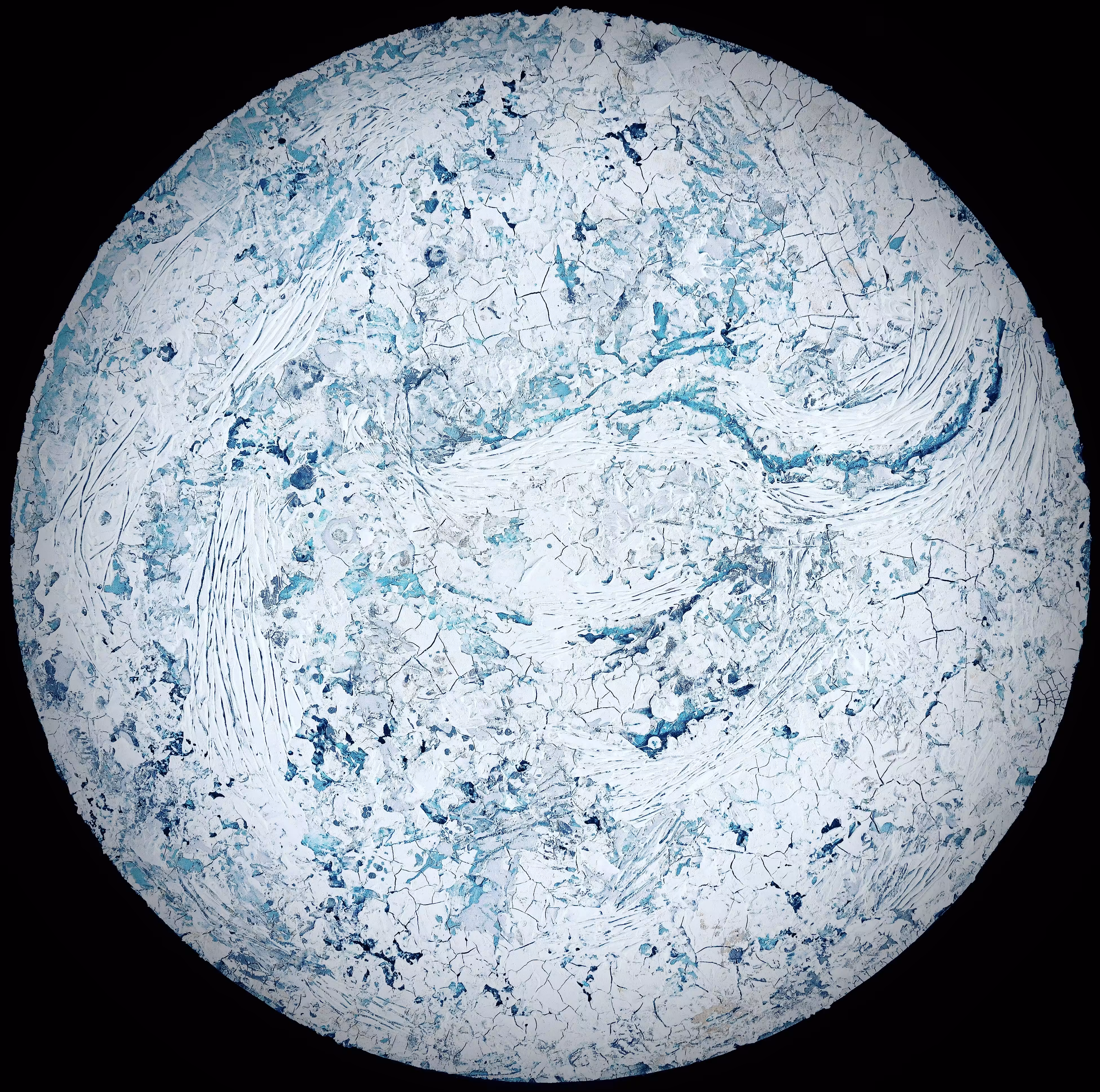 Enceladus