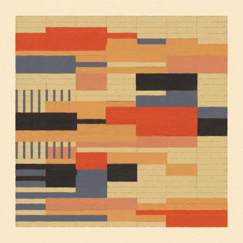 Loom #397