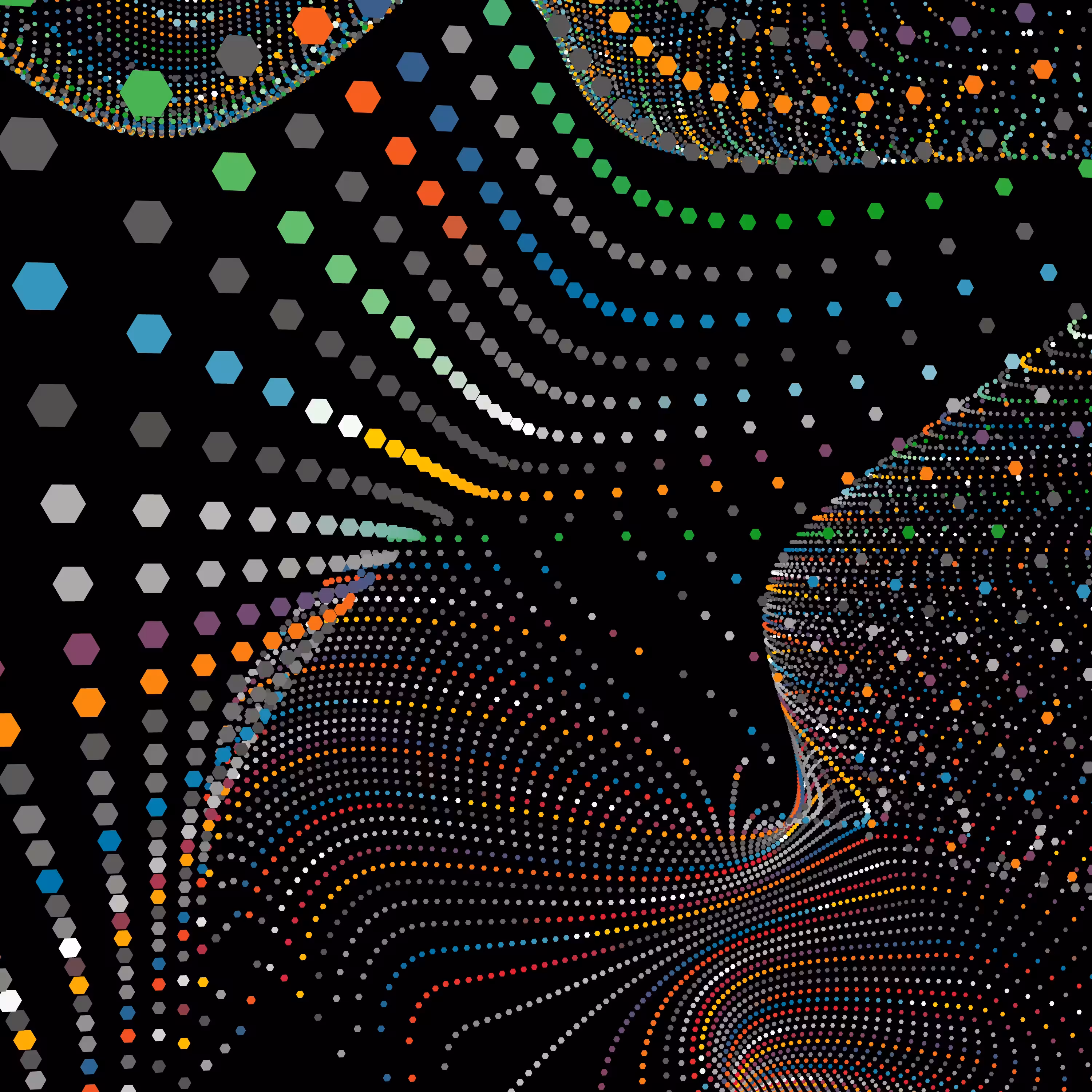 POLKAWAVE #201