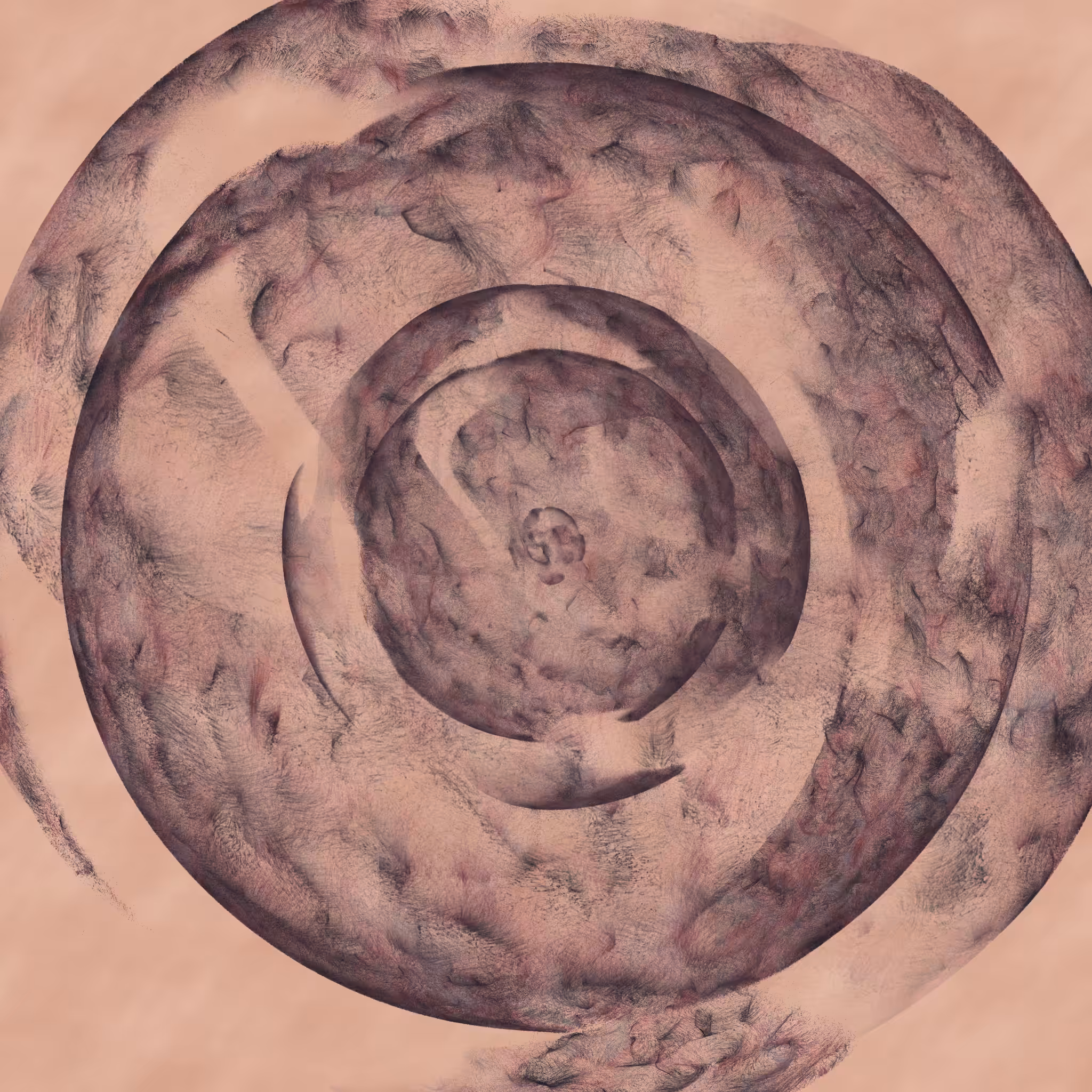 stellar nurseries
