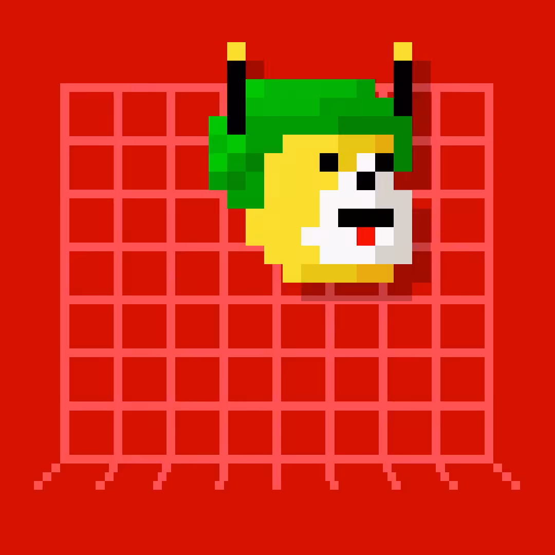 8BIT_ERIC_BOING #43
