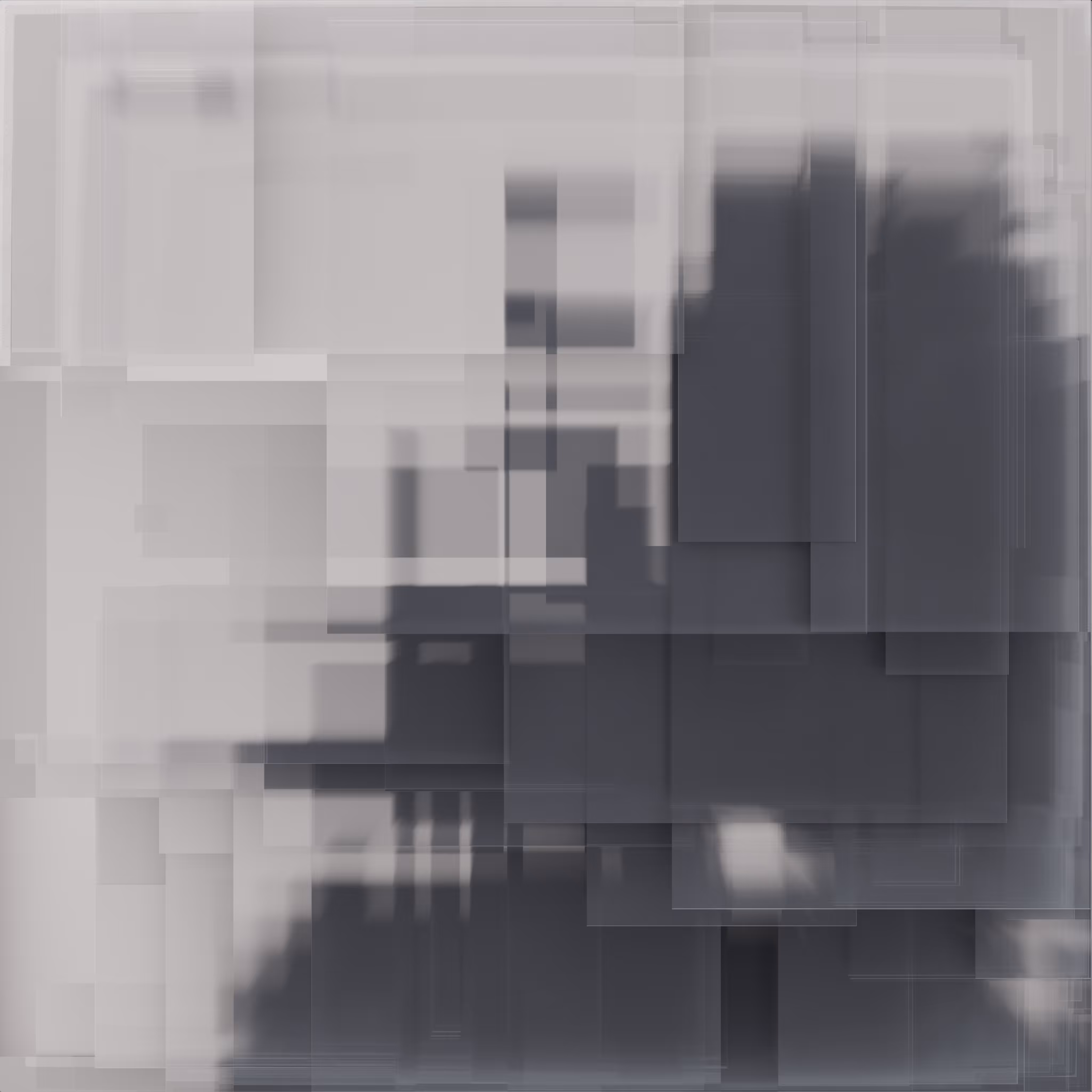 variations on 150 #02